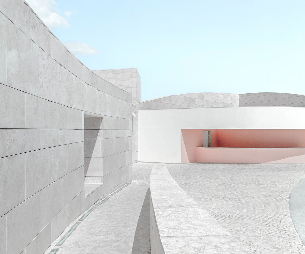 サポート事例No.1